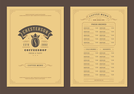 カフェメニューの写真 イラスト素材一覧 312 061件 ストックフォトのamanaimages Plus