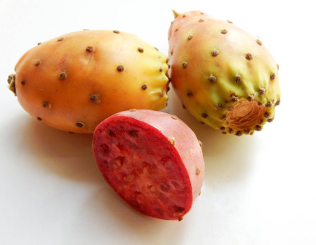figs of india