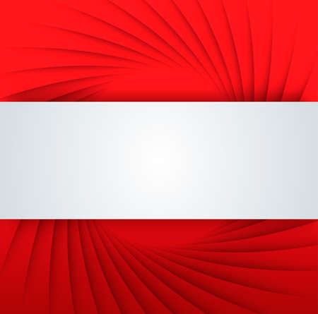 Vector illustration of Abstract backgroundのイラスト素材