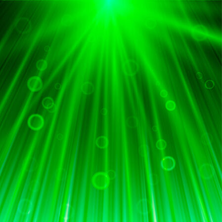 Vector illustration of Abstract backgroundのイラスト素材