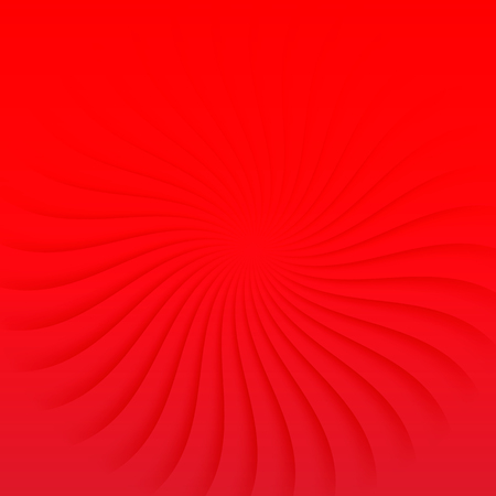 Vector illustration of Abstract backgroundのイラスト素材