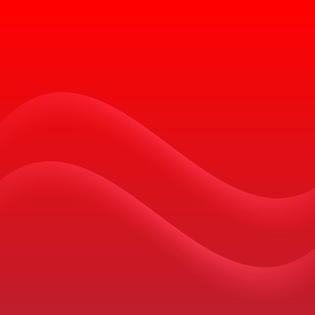 Vector illustration of Abstract backgroundのイラスト素材