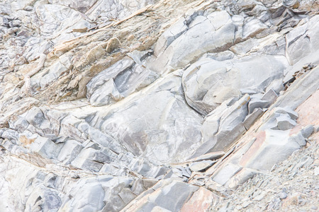 Abstract background, rockの写真素材