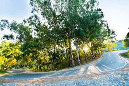 Landscapeの写真素材