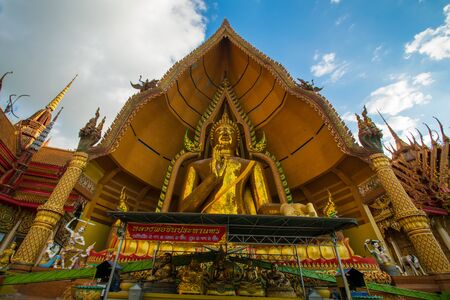 Watthaiの写真素材