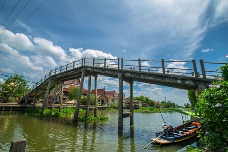 landscapeの写真素材