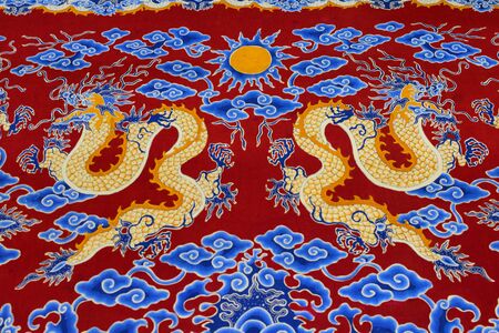 Textureの写真素材