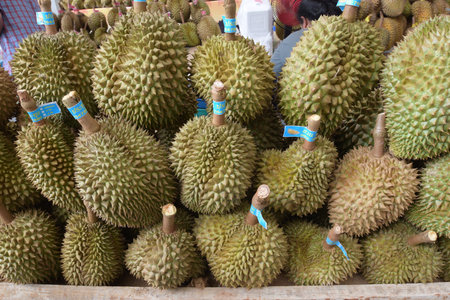 Durian