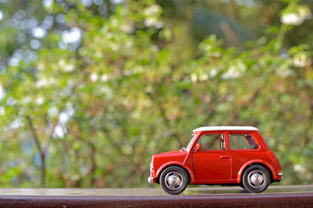 Collections were taken at different locationsの写真素材