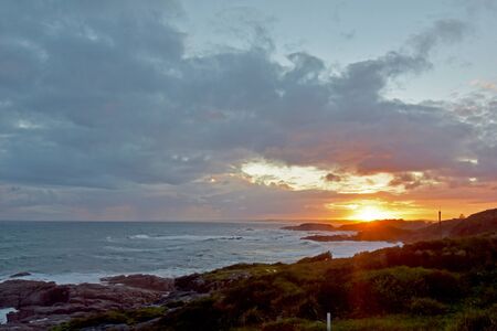 seasideの写真素材