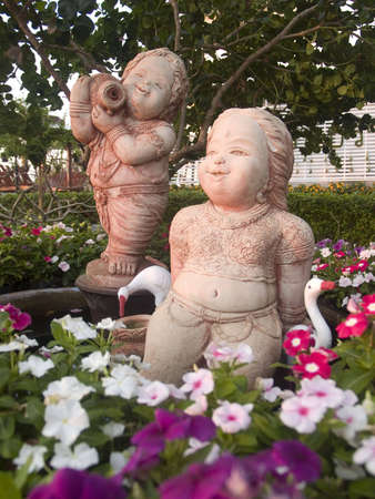 smileの写真素材