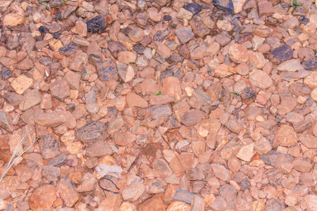 stones texture
