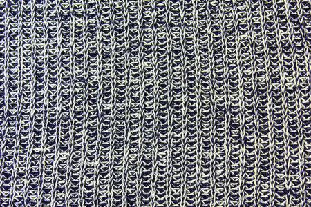 wool texture