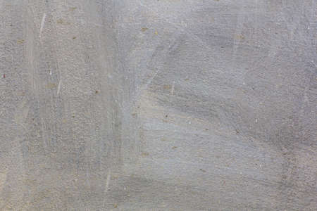 cement wall texture, grunge backgroundの写真素材