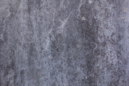 old cement wall texture and backgroundの写真素材