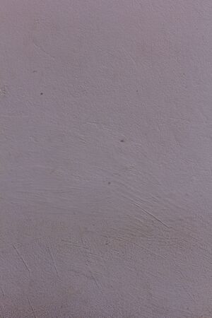 cement wall texture and backgroundの写真素材