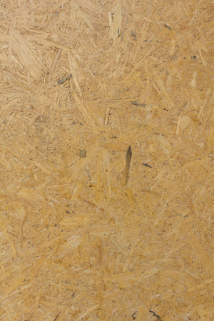 plywood blackgroundの写真素材