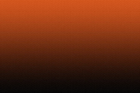 Seamless brick wall backgroundの写真素材