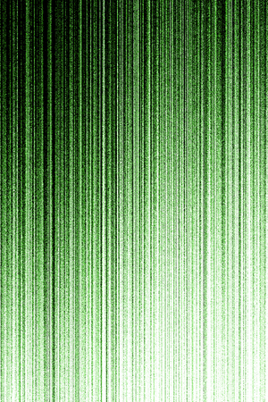 matrix background and textureの写真素材