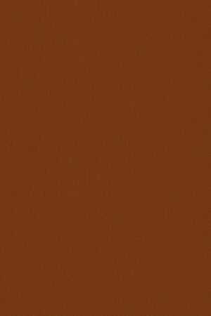 Brown Wooden textureの写真素材