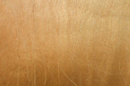 Old Plywood texture abstract background woodの写真素材