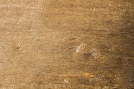 old wood wall texture and backgroundの写真素材