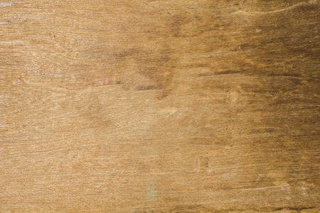 old wood wall texture and backgroundの写真素材