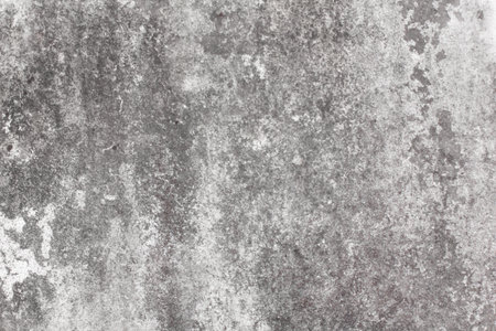 Old grunge wall textures backgroundsの写真素材