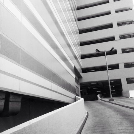 Line of Pattern