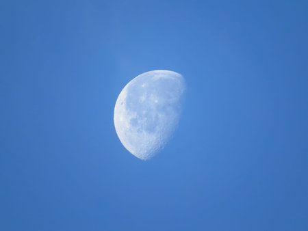 moon