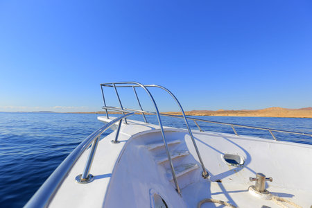 yachtの写真素材