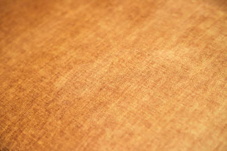Brown texture table background close-upの写真素材