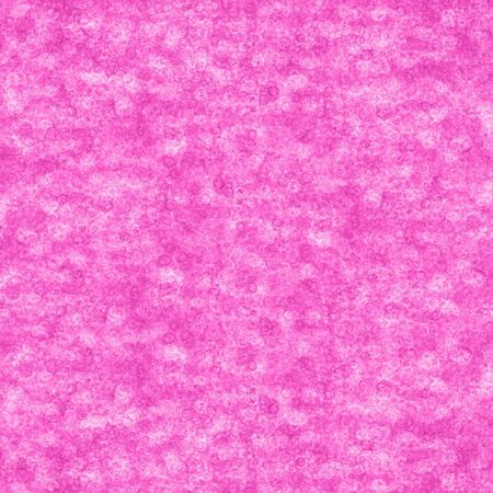 Curls background  Effect of curly hairの写真素材