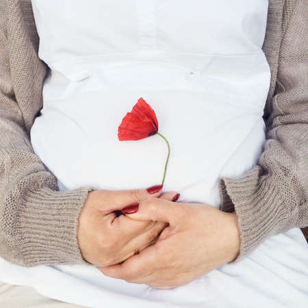 Let's start from the beginningの素材