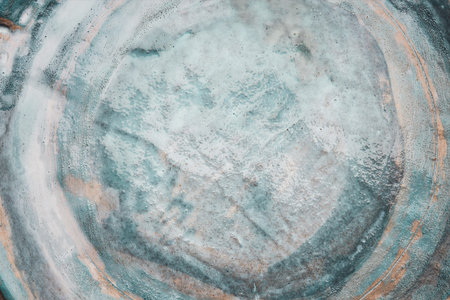 Natural ceramic surface background. Abstract patterns. Natural material. Earthen texture. Ceramic...