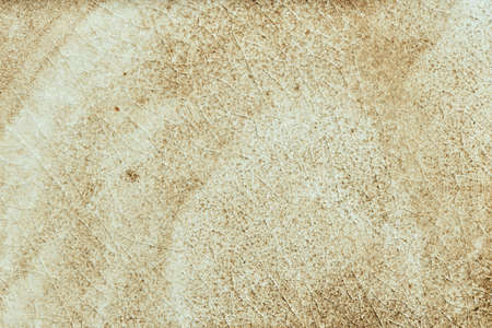 Natural ceramic surface background. Abstract patterns. Natural material. Earthen texture. Ceramic design. Nature details. Abstract natural backdropの写真素材