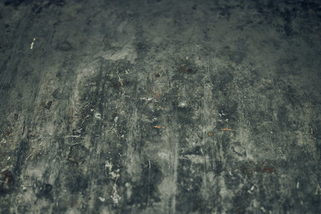 Metal background. Dirty grunge steel surface. Iron dirty material. Abstract mettalic sheet