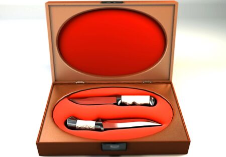 Souvenirの写真素材