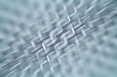 abstract backgroundの写真素材