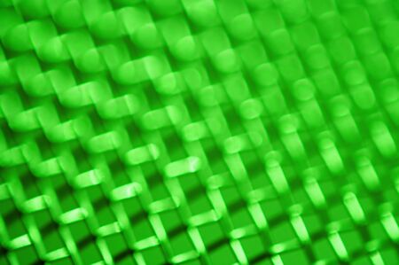 abstract spot anf grid backgoundの写真素材