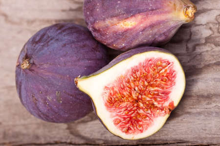 figs の写真素材