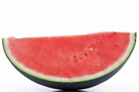 melonの写真素材