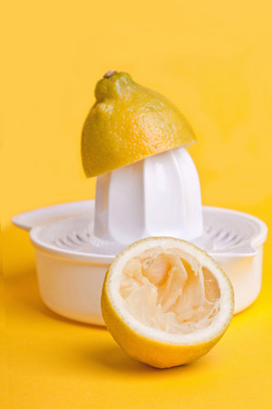 citrus