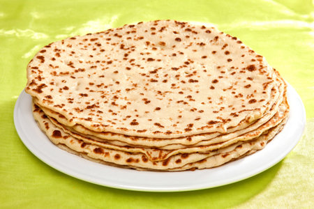 pancake