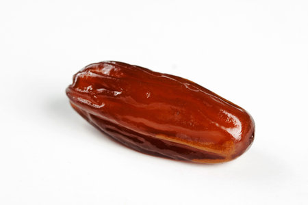 Dates fruit