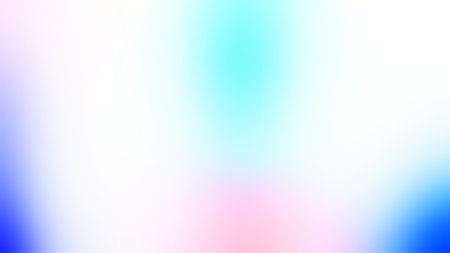 the abstract colors and blur   background texture for computer graphic design