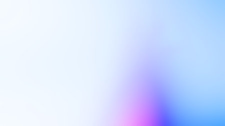 the abstract colors and blurred  background for webdesign and mobile devices