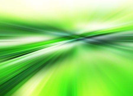 abstract green backgroundの写真素材