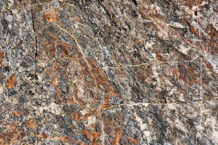 Stone texture background