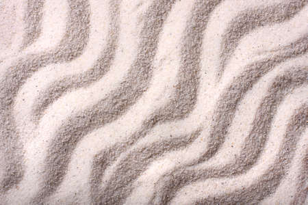 Sand backgroundの写真素材